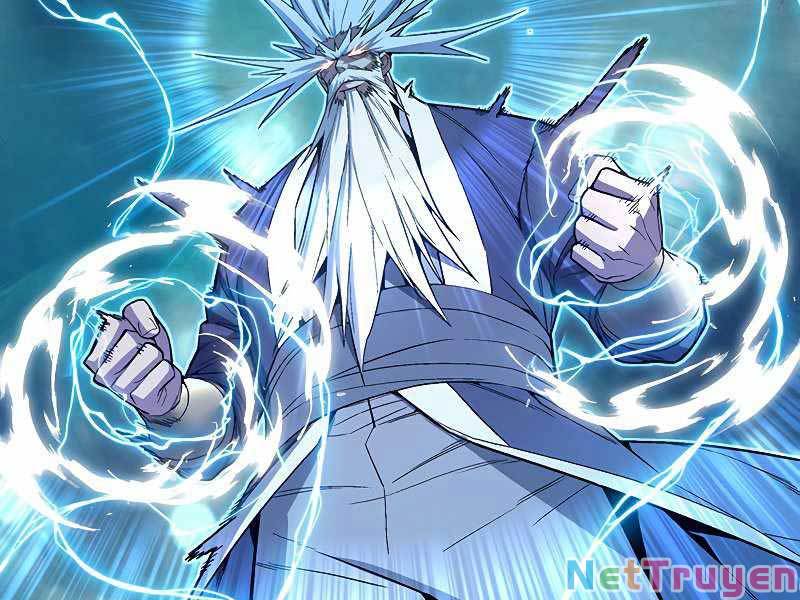 Thiên Ma Đạo Sư Chapter 47 - Trang 38