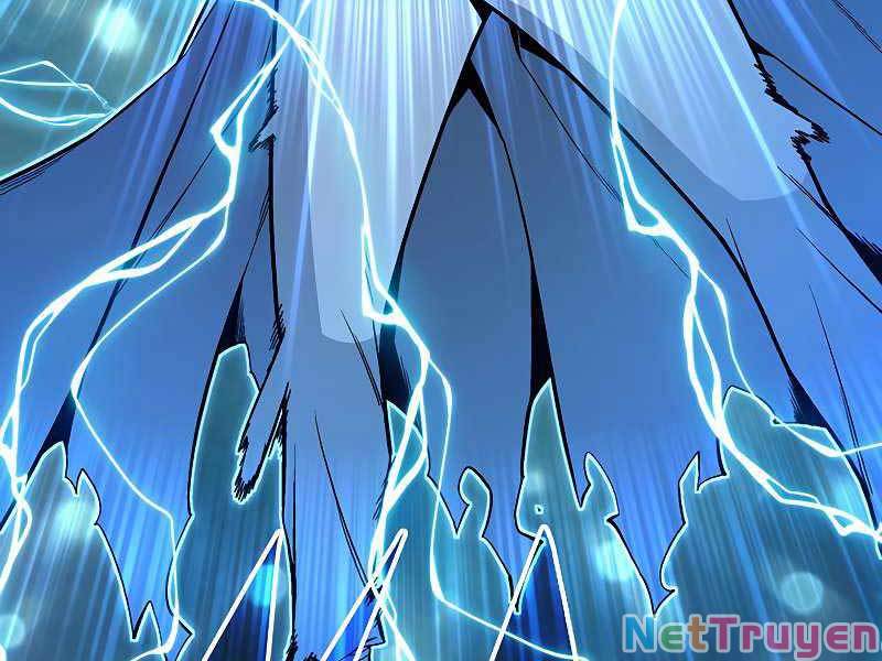 Thiên Ma Đạo Sư Chapter 47 - Trang 39