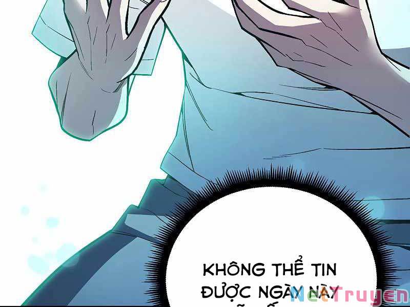 Thiên Ma Đạo Sư Chapter 47 - Trang 4