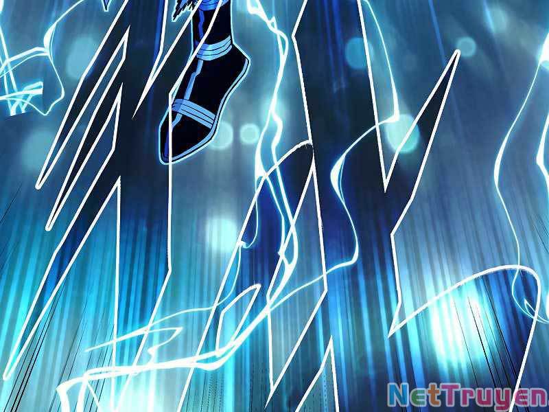 Thiên Ma Đạo Sư Chapter 47 - Trang 40