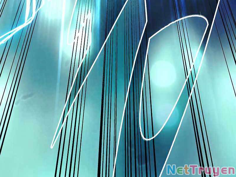 Thiên Ma Đạo Sư Chapter 47 - Trang 41