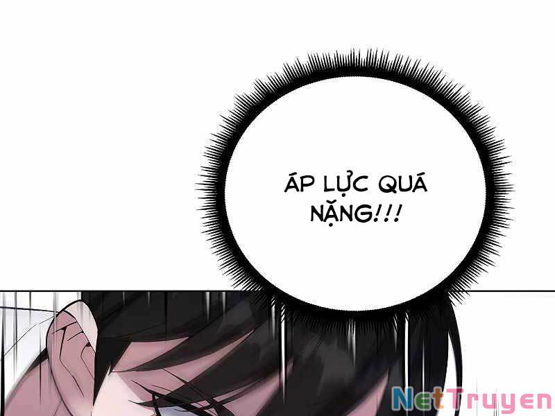 Thiên Ma Đạo Sư Chapter 47 - Trang 43