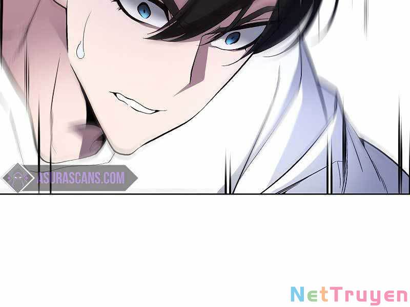 Thiên Ma Đạo Sư Chapter 47 - Trang 44