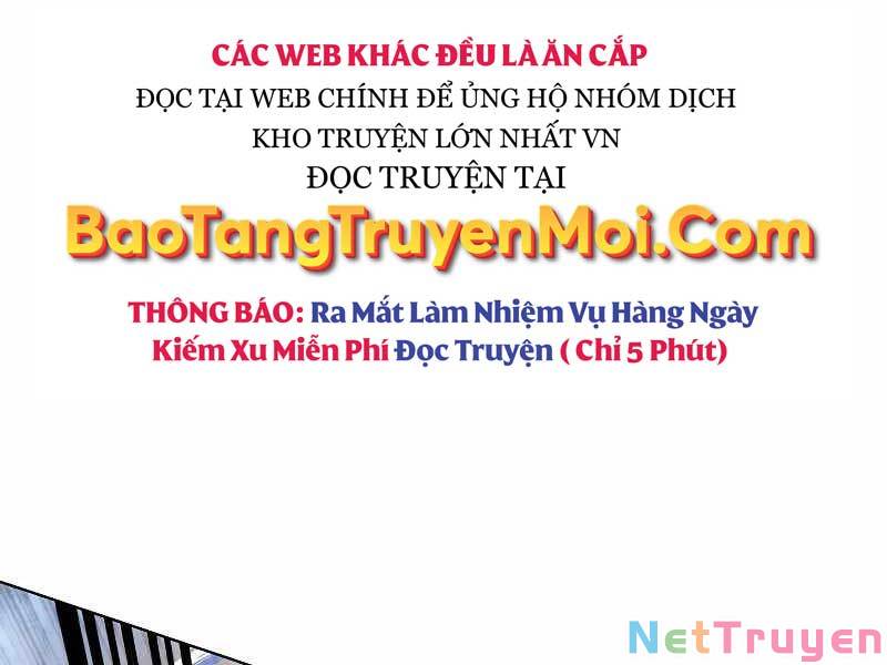 Thiên Ma Đạo Sư Chapter 47 - Trang 45