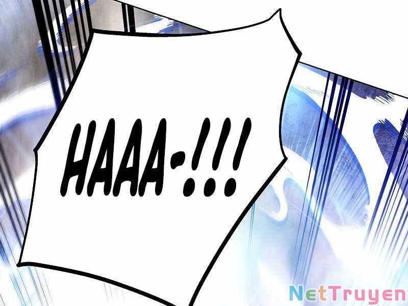Thiên Ma Đạo Sư Chapter 47 - Trang 46