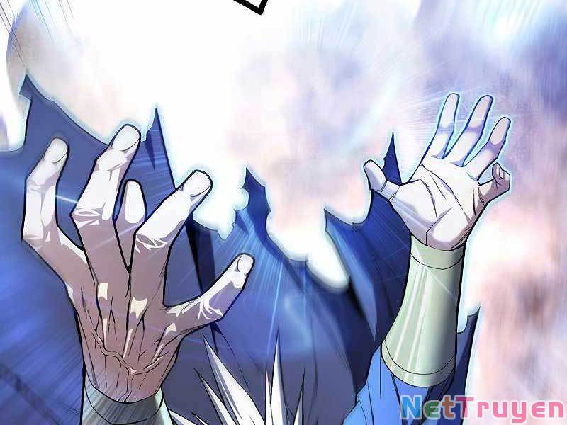 Thiên Ma Đạo Sư Chapter 47 - Trang 47