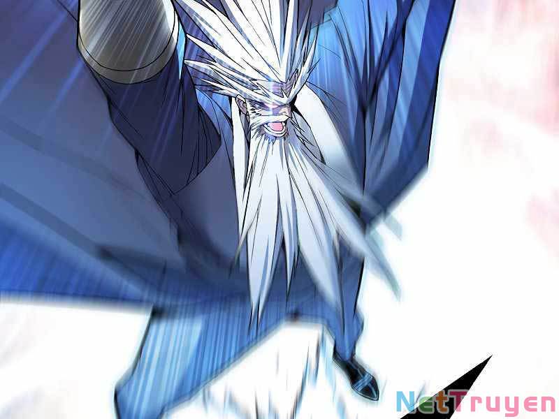 Thiên Ma Đạo Sư Chapter 47 - Trang 48