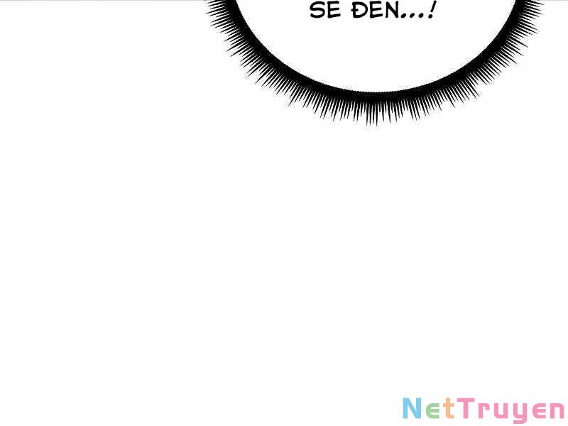 Thiên Ma Đạo Sư Chapter 47 - Trang 5