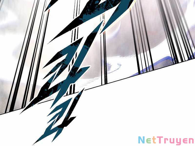 Thiên Ma Đạo Sư Chapter 47 - Trang 50