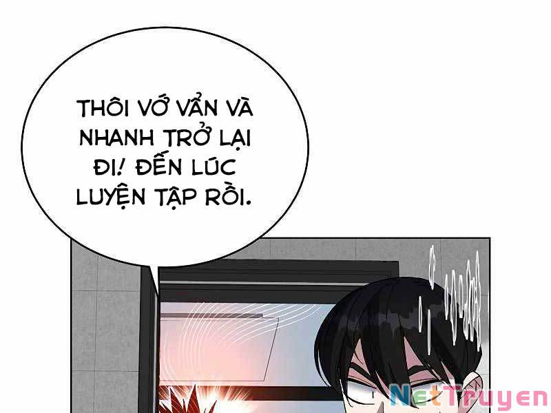 Thiên Ma Đạo Sư Chapter 47 - Trang 6