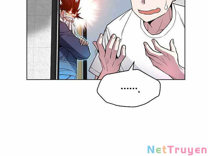 Thiên Ma Đạo Sư Chapter 47 - Trang 7