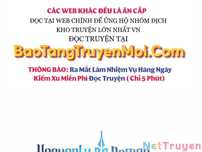 Thiên Ma Đạo Sư Chapter 47 - Trang 8