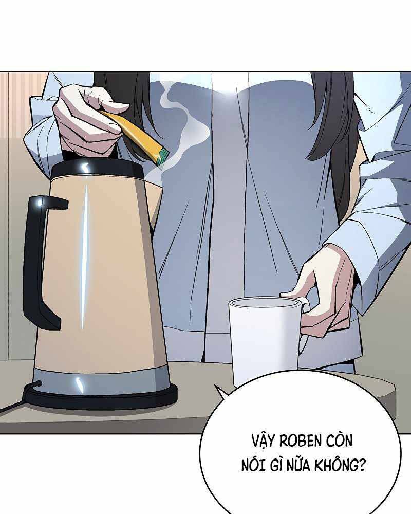 Thiên Ma Đạo Sư Chapter 48 - Trang 11