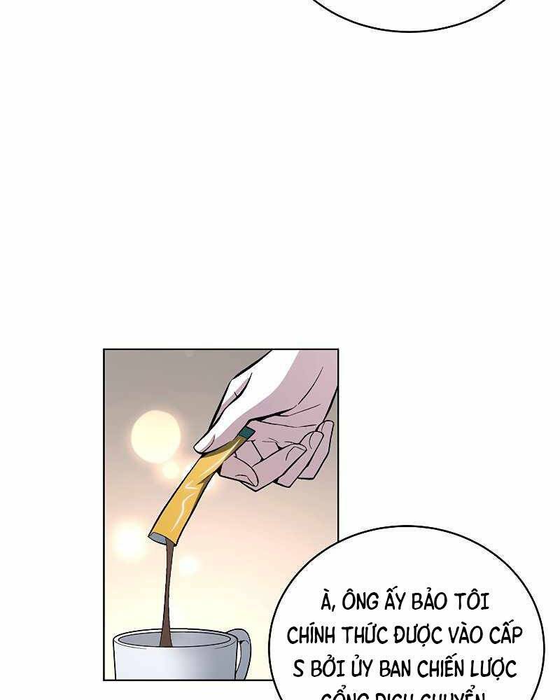 Thiên Ma Đạo Sư Chapter 48 - Trang 12