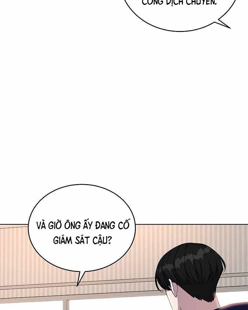 Thiên Ma Đạo Sư Chapter 48 - Trang 13