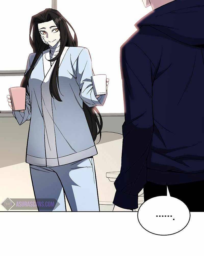 Thiên Ma Đạo Sư Chapter 48 - Trang 14