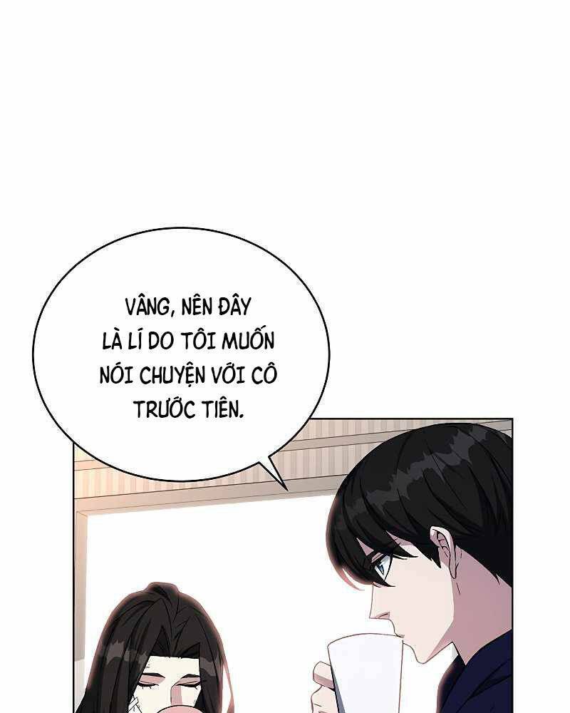 Thiên Ma Đạo Sư Chapter 48 - Trang 15