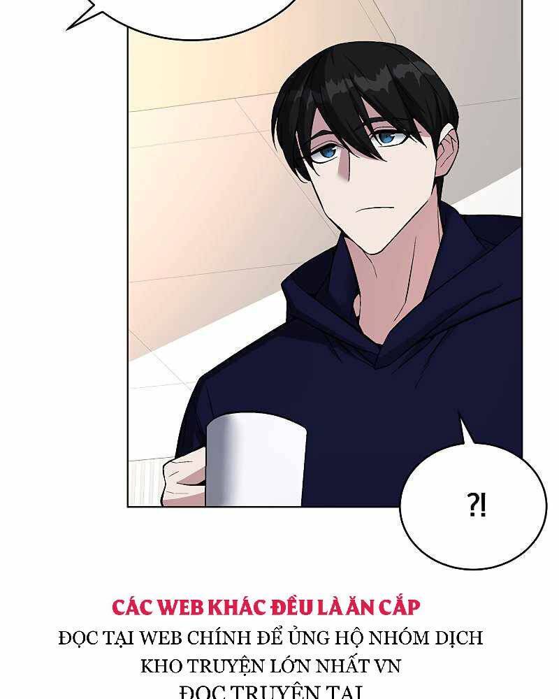 Thiên Ma Đạo Sư Chapter 48 - Trang 17