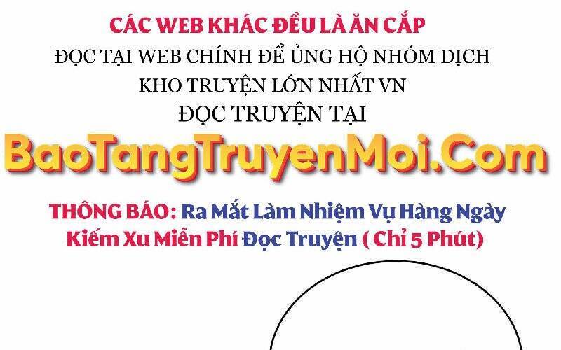 Thiên Ma Đạo Sư Chapter 48 - Trang 2