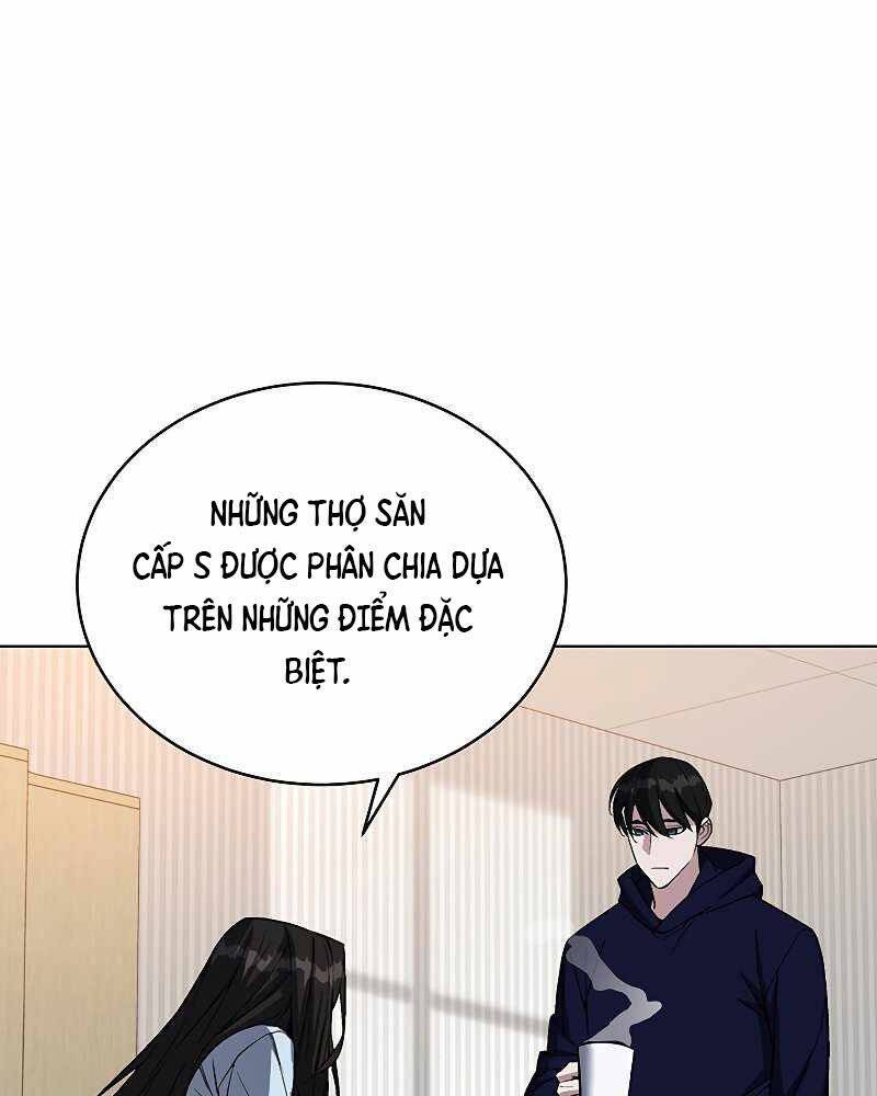 Thiên Ma Đạo Sư Chapter 48 - Trang 20