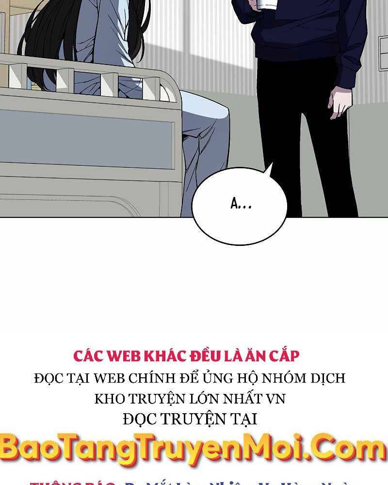 Thiên Ma Đạo Sư Chapter 48 - Trang 21