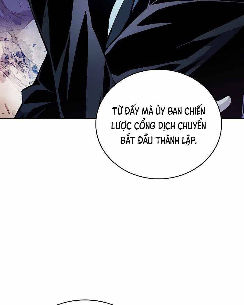 Thiên Ma Đạo Sư Chapter 48 - Trang 24