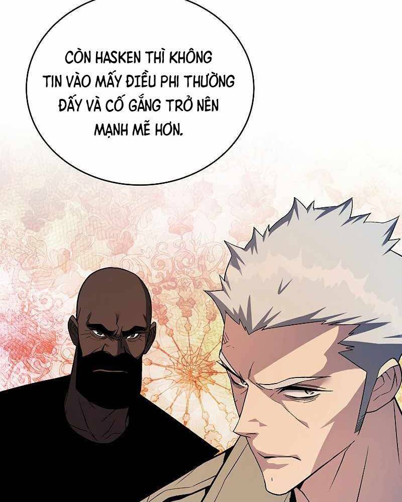 Thiên Ma Đạo Sư Chapter 48 - Trang 25