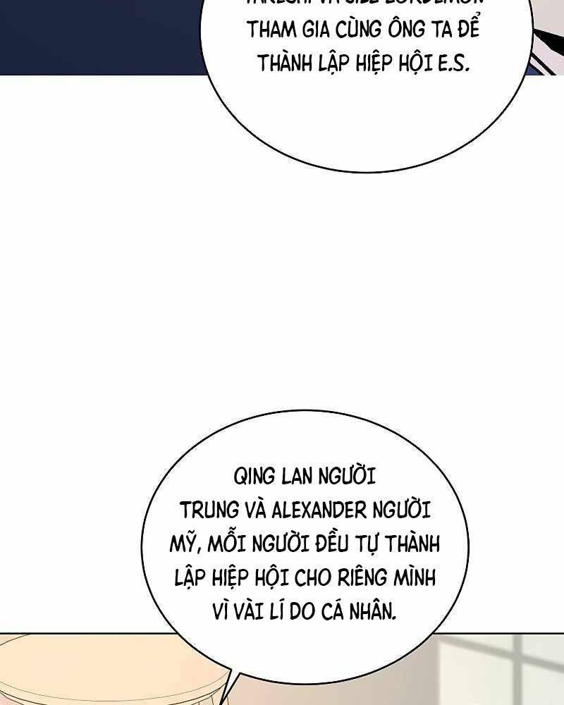 Thiên Ma Đạo Sư Chapter 48 - Trang 27
