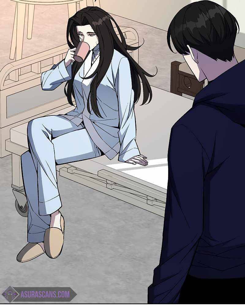 Thiên Ma Đạo Sư Chapter 48 - Trang 28
