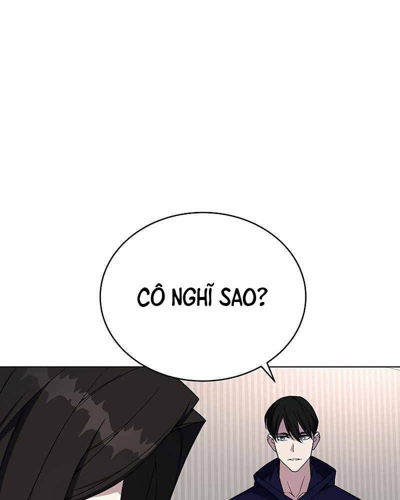 Thiên Ma Đạo Sư Chapter 48 - Trang 29