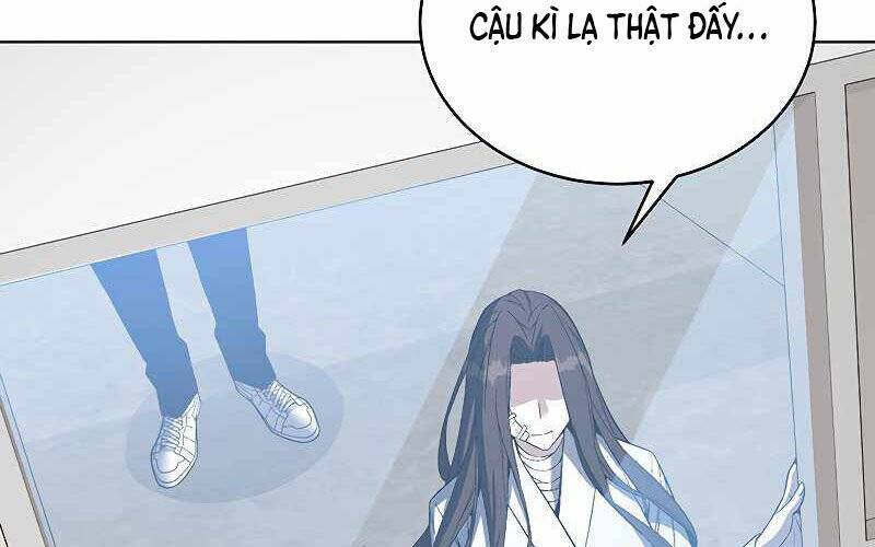 Thiên Ma Đạo Sư Chapter 48 - Trang 3