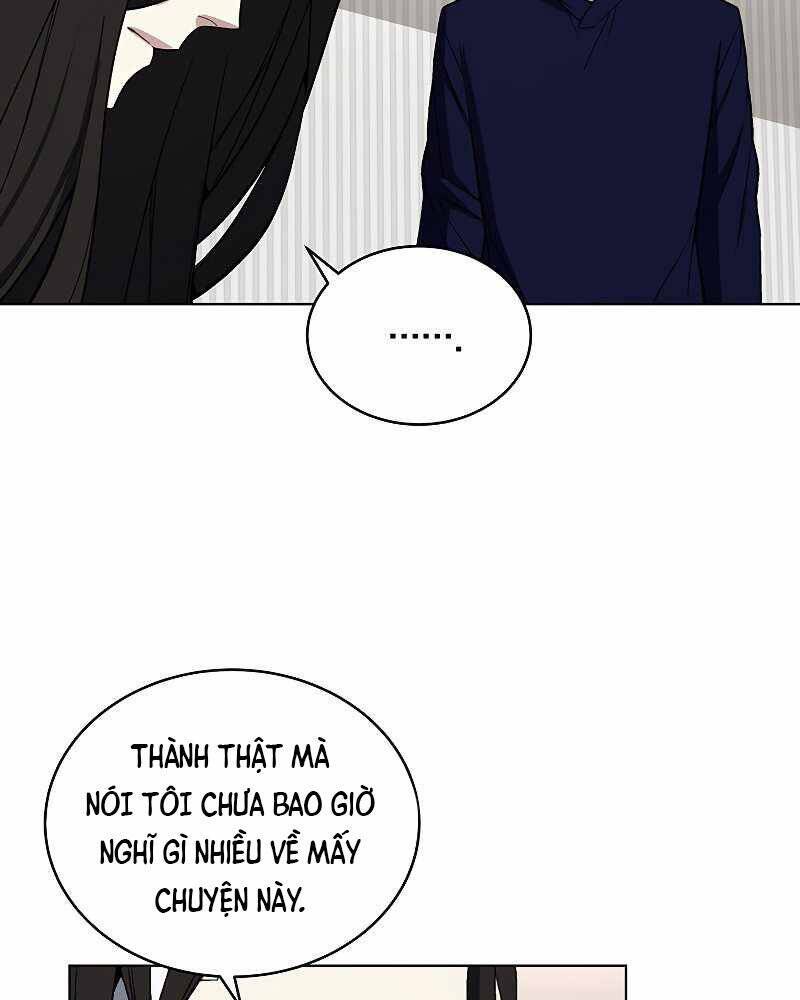 Thiên Ma Đạo Sư Chapter 48 - Trang 30