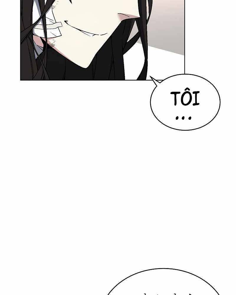 Thiên Ma Đạo Sư Chapter 48 - Trang 31