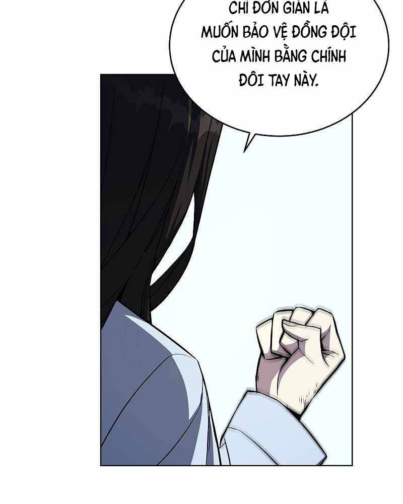 Thiên Ma Đạo Sư Chapter 48 - Trang 32