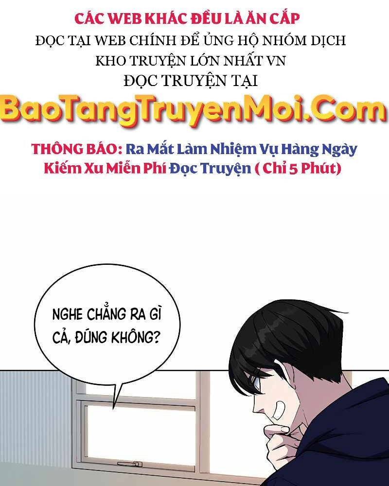 Thiên Ma Đạo Sư Chapter 48 - Trang 33