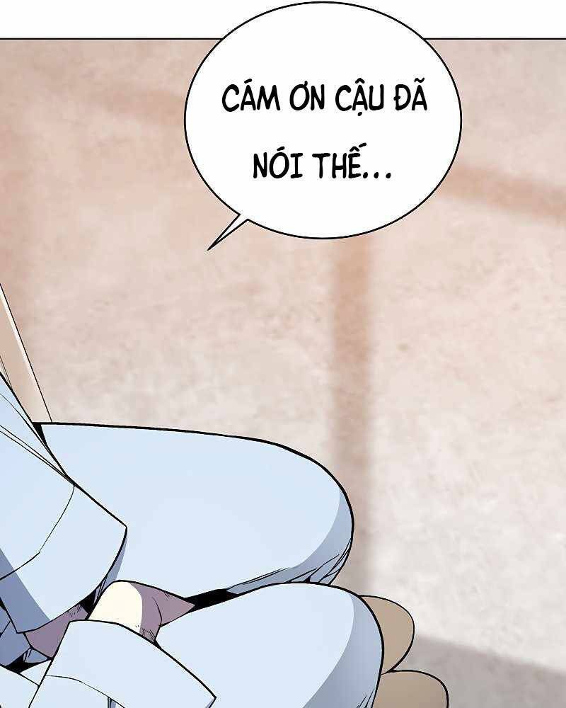 Thiên Ma Đạo Sư Chapter 48 - Trang 36