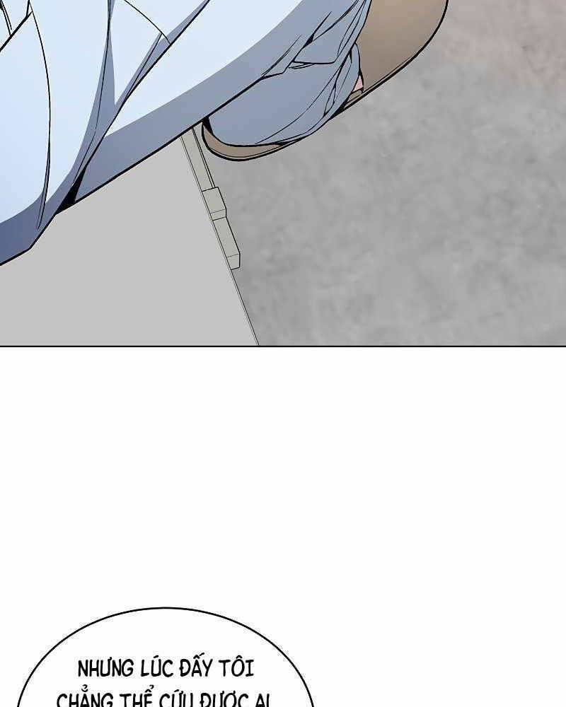 Thiên Ma Đạo Sư Chapter 48 - Trang 37