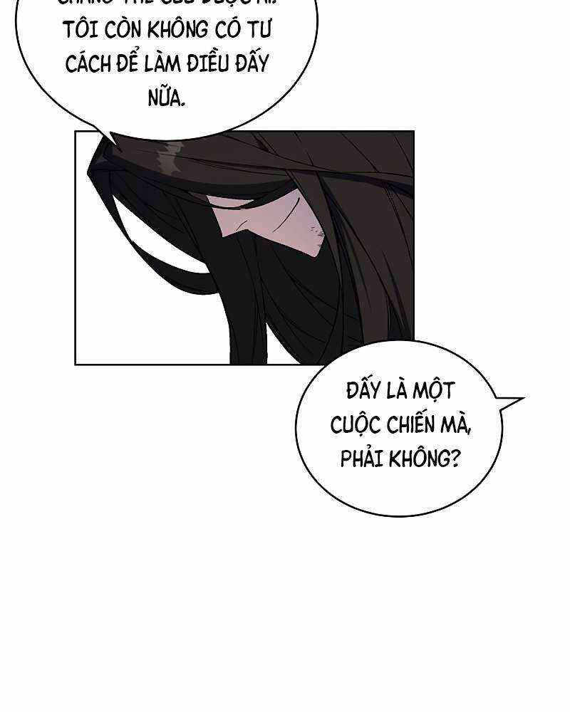 Thiên Ma Đạo Sư Chapter 48 - Trang 38