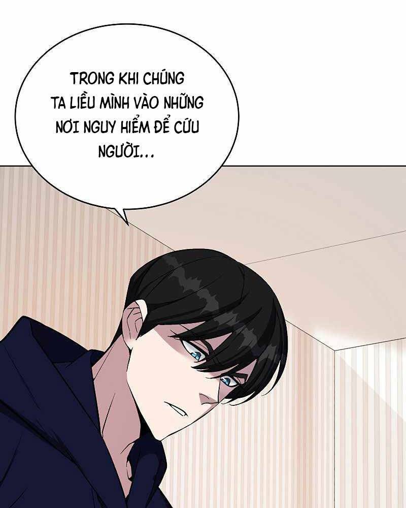 Thiên Ma Đạo Sư Chapter 48 - Trang 39