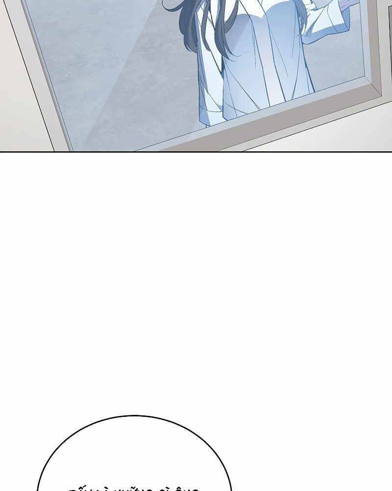 Thiên Ma Đạo Sư Chapter 48 - Trang 4