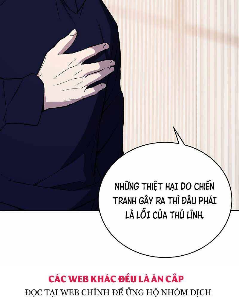 Thiên Ma Đạo Sư Chapter 48 - Trang 40