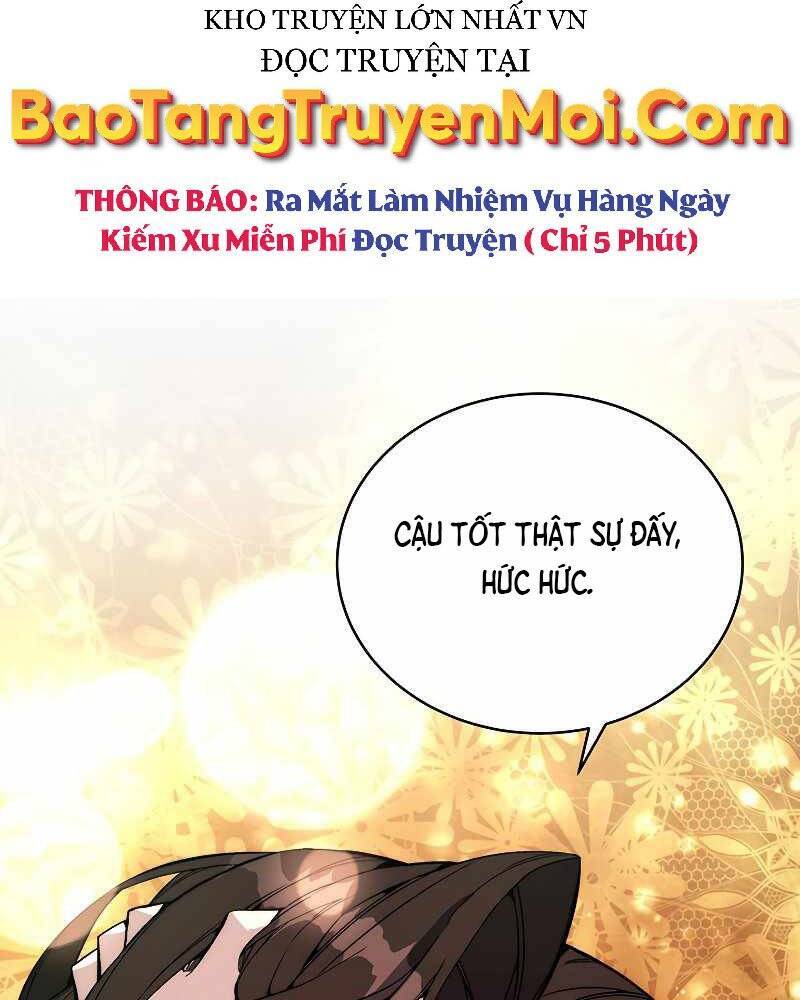Thiên Ma Đạo Sư Chapter 48 - Trang 41