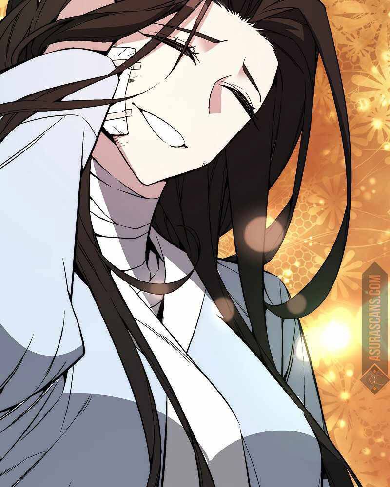 Thiên Ma Đạo Sư Chapter 48 - Trang 42