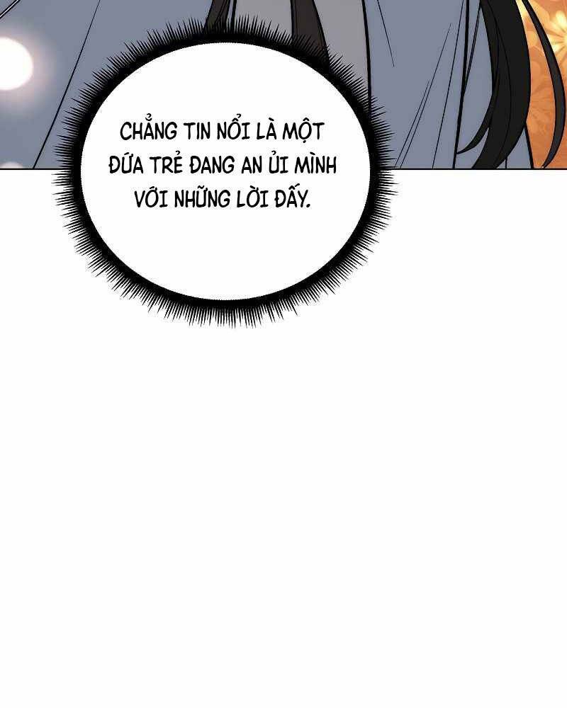 Thiên Ma Đạo Sư Chapter 48 - Trang 43