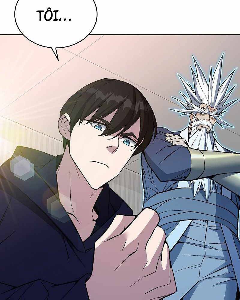 Thiên Ma Đạo Sư Chapter 48 - Trang 46