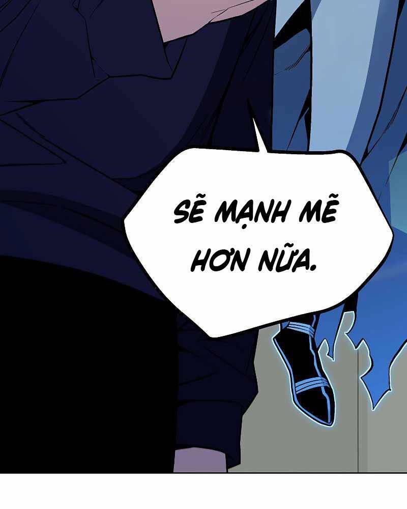 Thiên Ma Đạo Sư Chapter 48 - Trang 47
