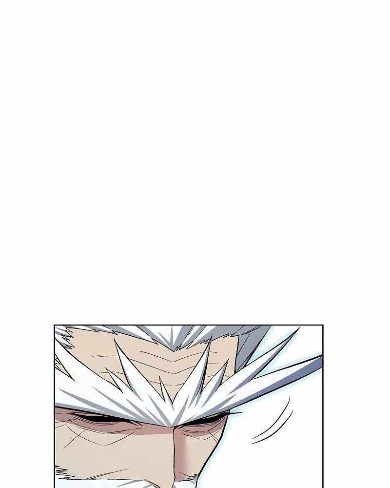 Thiên Ma Đạo Sư Chapter 48 - Trang 48