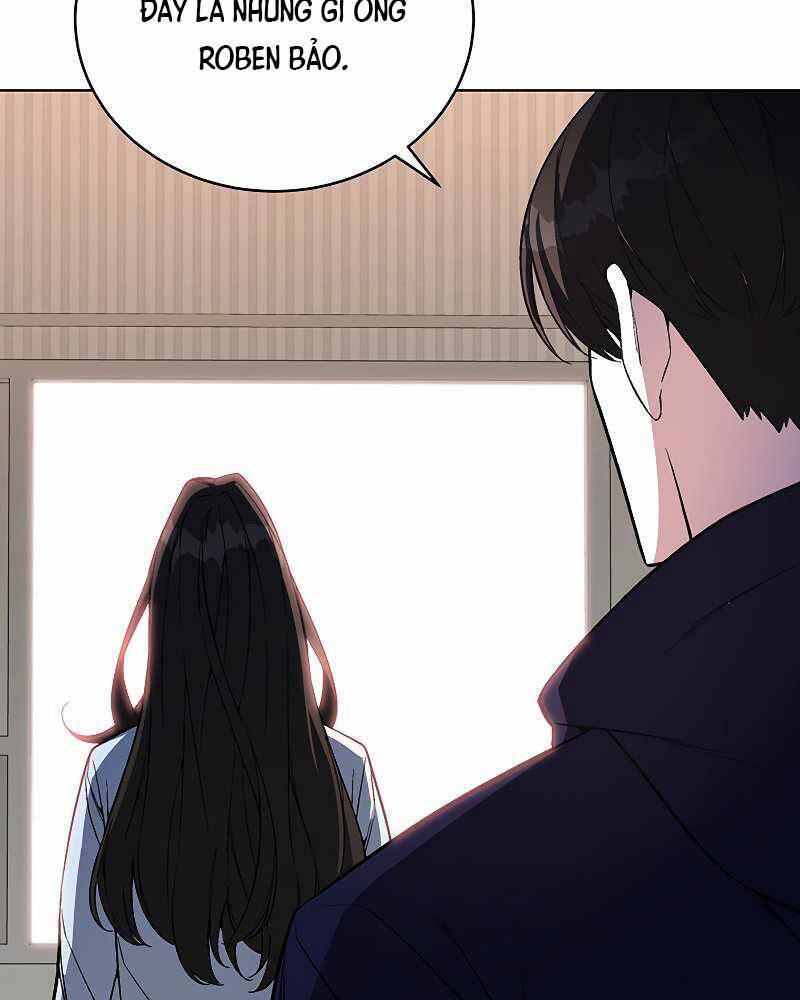 Thiên Ma Đạo Sư Chapter 48 - Trang 5