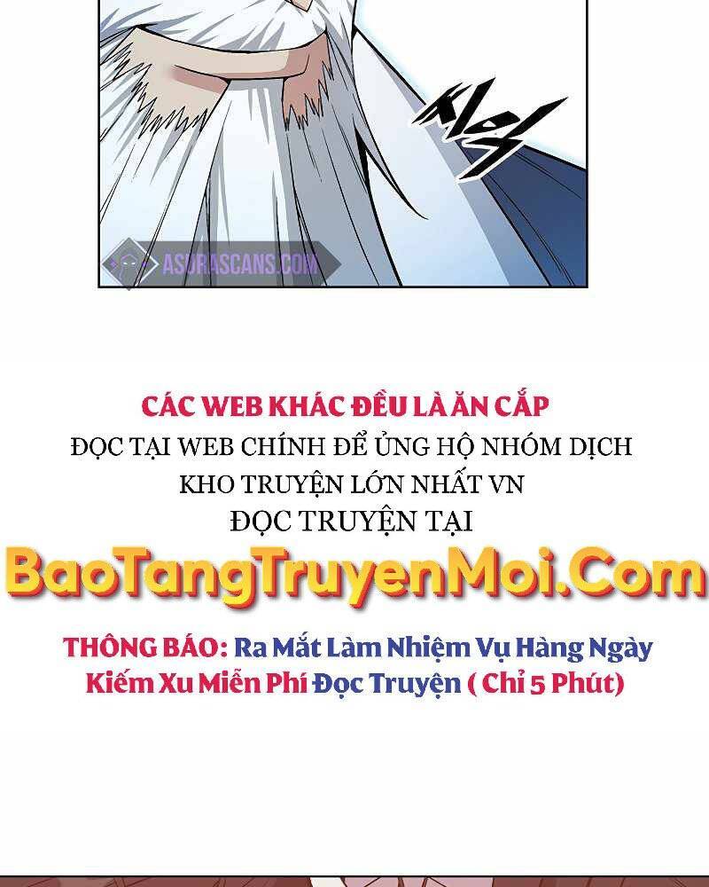Thiên Ma Đạo Sư Chapter 48 - Trang 49