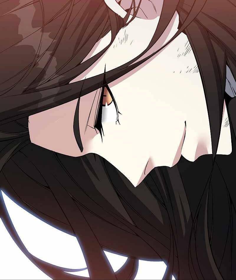 Thiên Ma Đạo Sư Chapter 48 - Trang 50